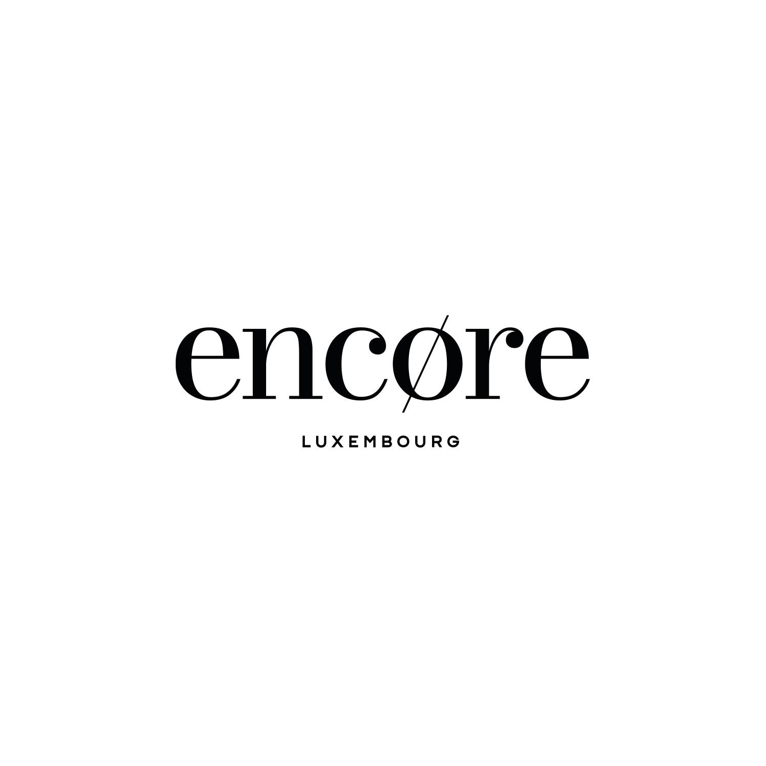 ENCORE