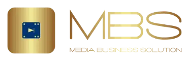 Media Business Solution